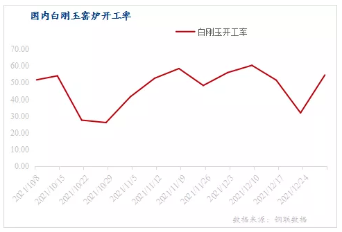 1641349573771559.png 微信截圖_20220105102239.png