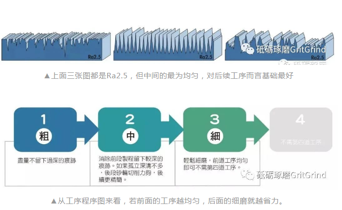 微信截圖_20220426113132.png