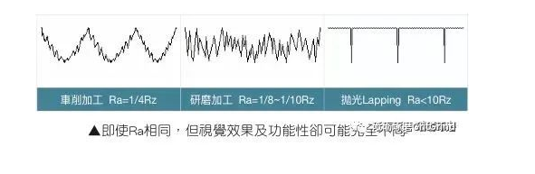 微信截圖_20220426113141.png