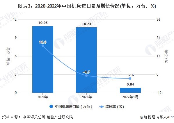 微信圖片_20220510094140.jpg