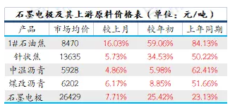 微信截圖_20220511093636.png