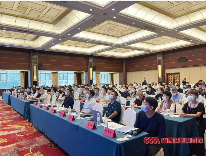 微信截圖_20220919111343.png