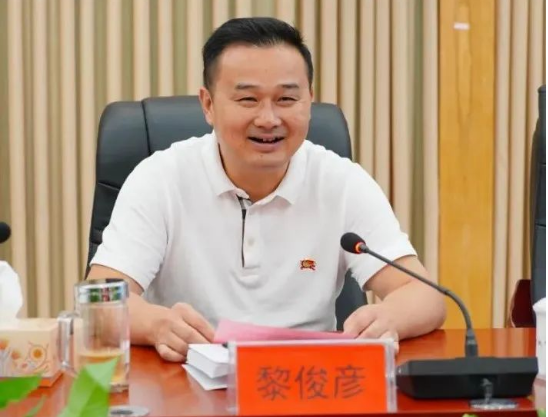 1663643155128342.png 微信截圖_20220920110249.png