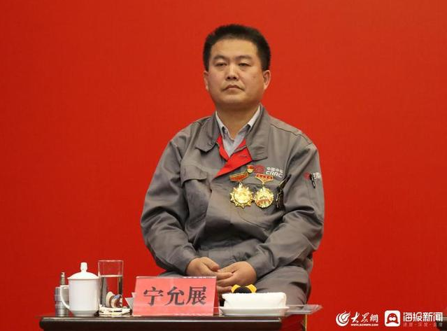 1665974388612987.png 微信截圖_20221017103849.png