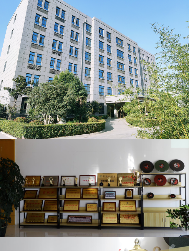 微信截圖_20221020100656.png