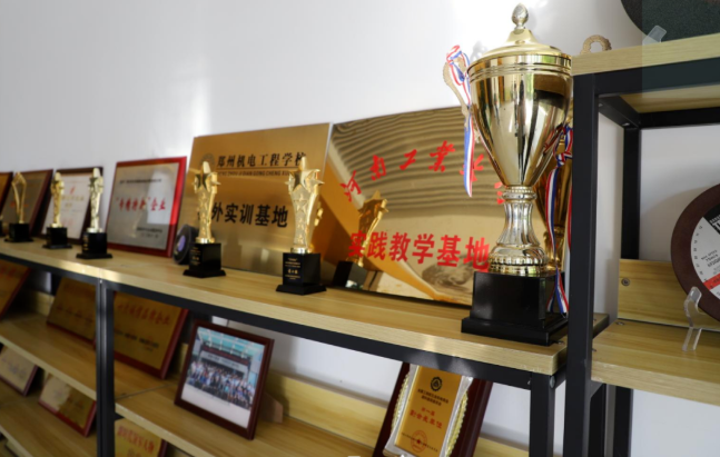 微信截圖_20221020100753.png