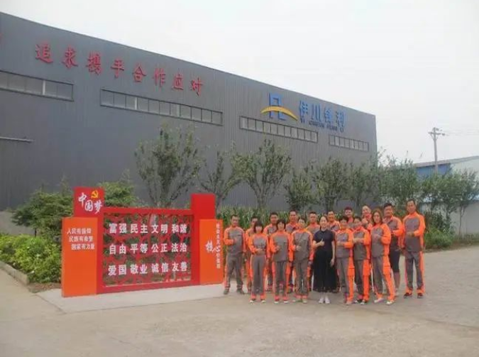 1666321884237449.png 微信截圖_20221021111059.png
