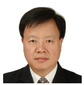 微信截圖_20221026110707.png