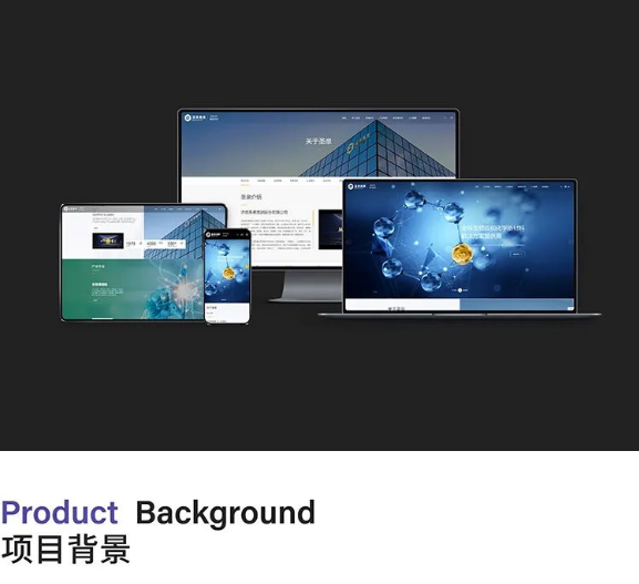 1667268902123341.png 微信截圖_20221101101421.png