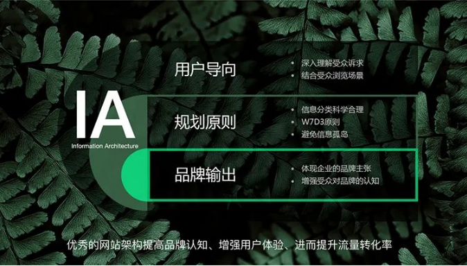 1667268964485312.png 微信截圖_20221101101532.png