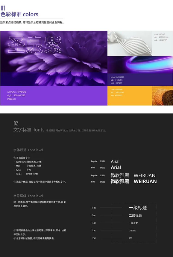1667269059199237.png 微信截圖_20221101101639.png