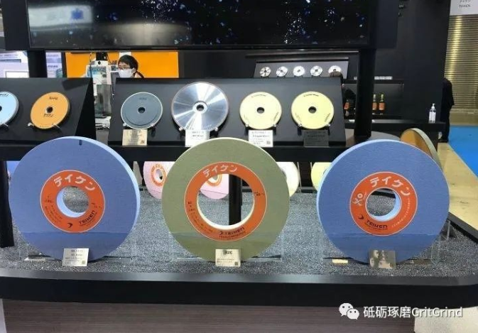 微信截圖_20221109090942.png