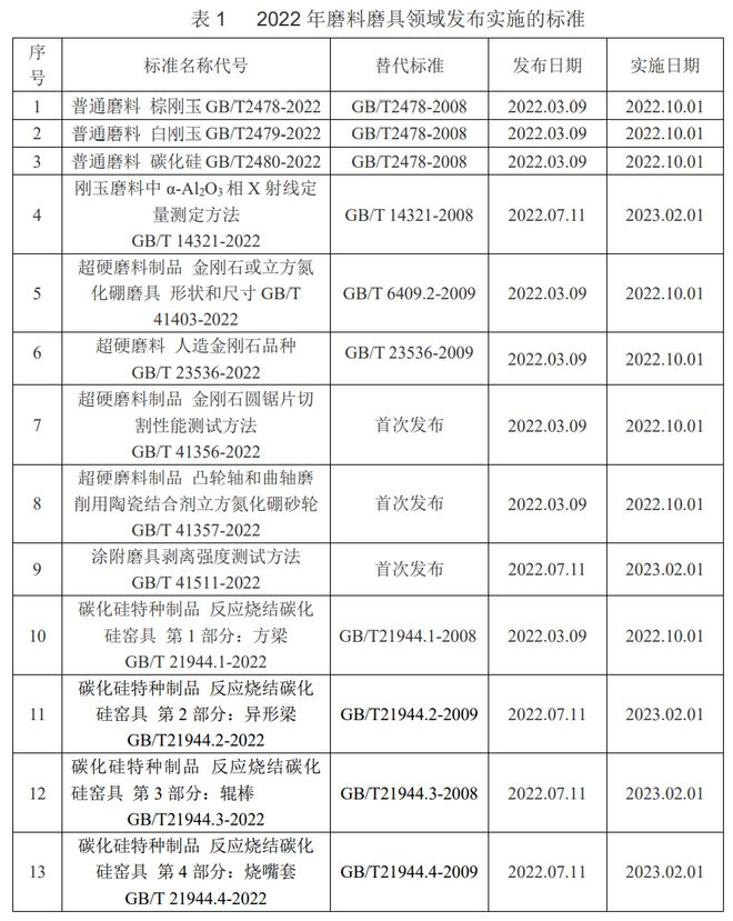 微信圖片_20221219083957.png