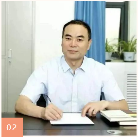 微信截圖_20221223090325.png