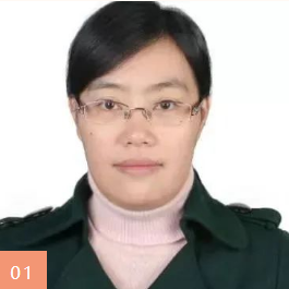 微信截圖_20221223090308.png