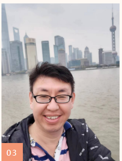微信截圖_20221223090334.png