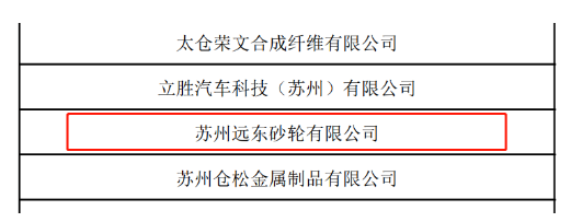 1672035964601648.png 微信截圖_20221226142528.png