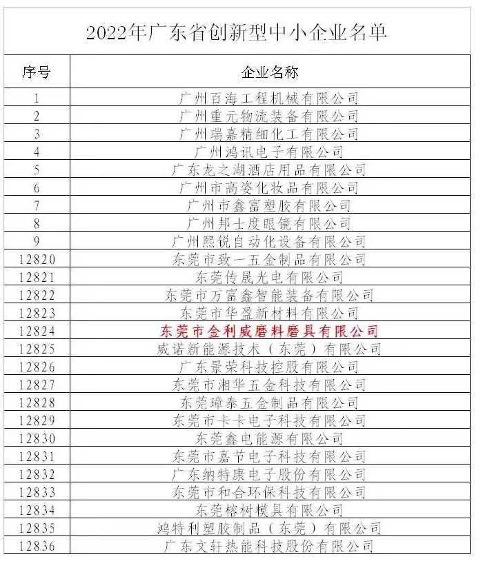 微信截圖_20221228105936.png