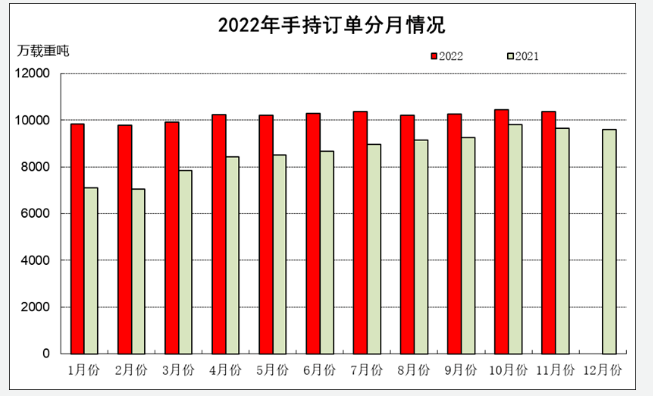 1672279596406759.png 微信截圖_20221229100412.png