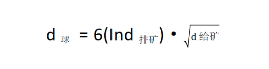 1676940821338525.png 微信截圖_20230221084959.png