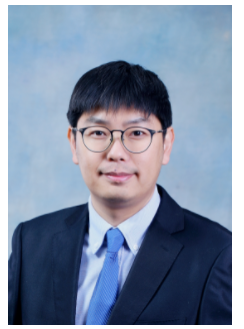 1678759959576004.png 微信截圖_20230314100523.png