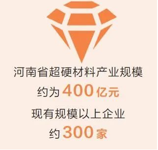1679361690920143.png 微信截圖_20230321092012.png