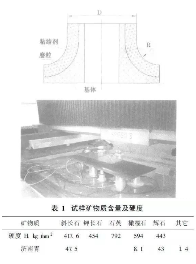 微信截圖_20230322102509.png