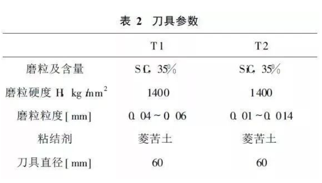 微信截圖_20230322102558.png