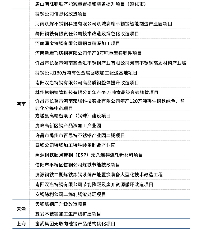 1680229055275108.png 2.png