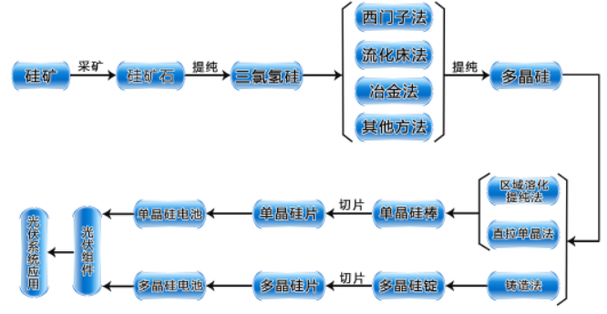 微信截圖_20230411101611.png