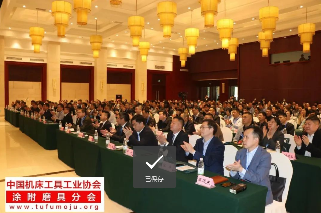 微信截圖_20230412101538.png