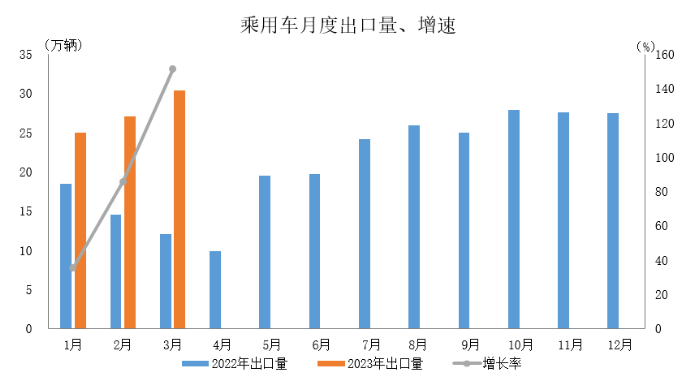 微信截圖_20230412095538.png