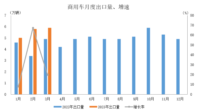 微信截圖_20230412095545.png