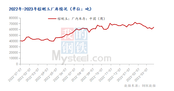 微信截圖_20230413114817.png