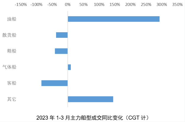 1682041915928216.png 微信截圖_20230421095052.png