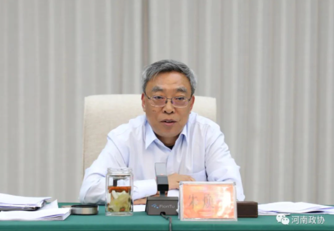 微信截圖_20230518100212.png