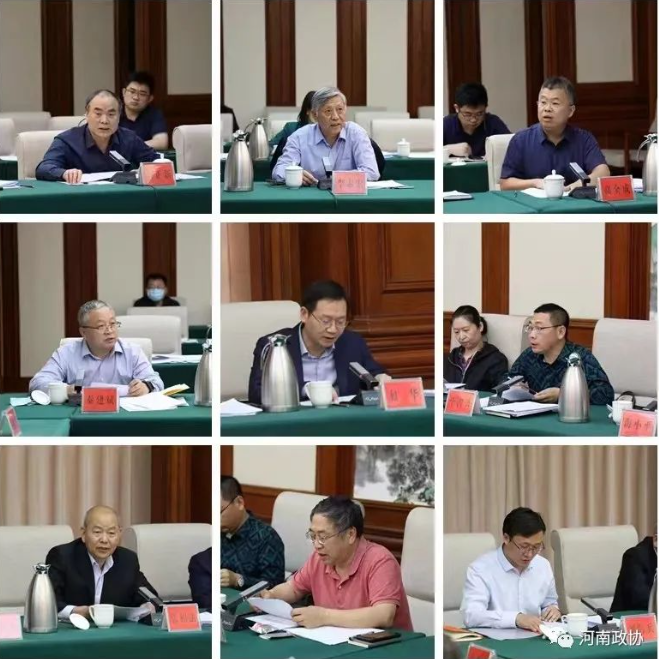 微信截圖_20230518100224.png