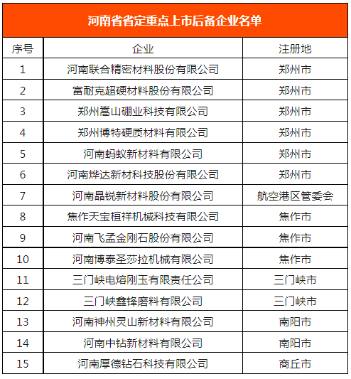 1685495972574156.png 微信截圖_20230531091915.png