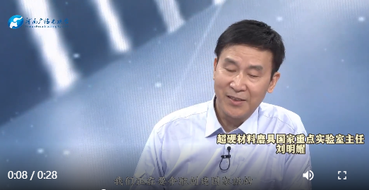 1688345709724871.png 微信截圖_20230703085420.png