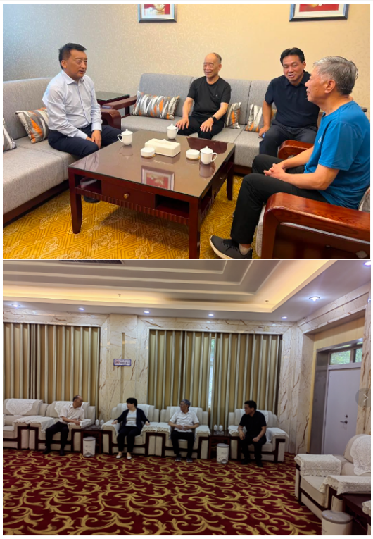 微信截圖_20230802144600.png