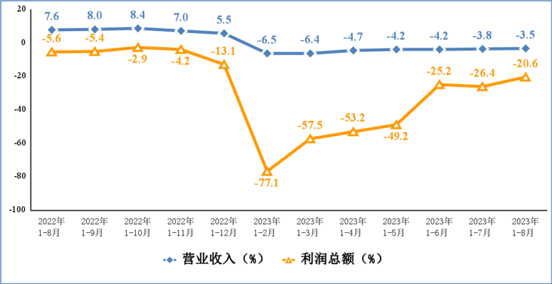 1696746080520164.png 1696746080520164.png