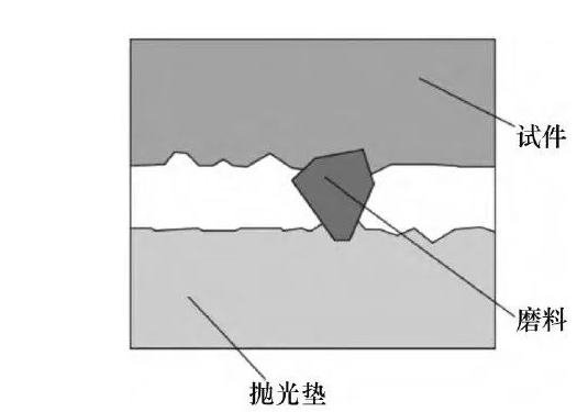1706161282247287.png 1706149596517271.png