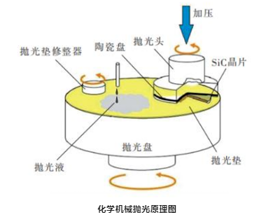 1719471028358849.png image.png