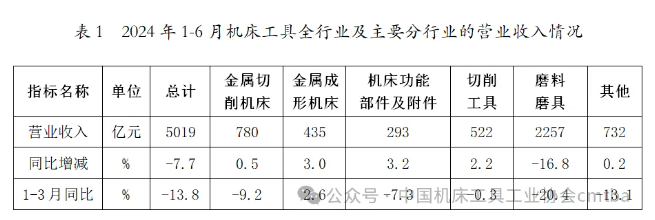 1723195731959723.png image.png