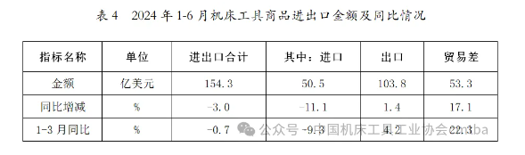 1723195789265408.png image.png