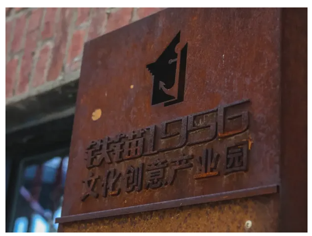 1725245585931580.png image.png