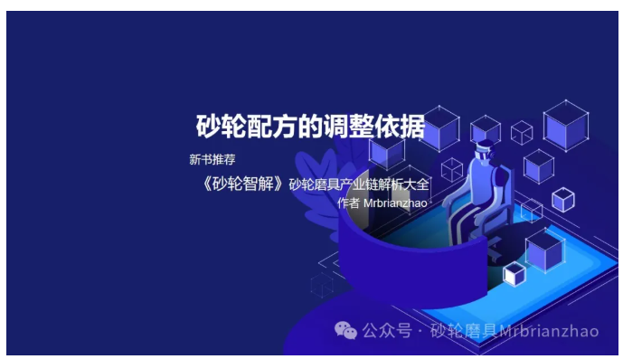1736487887355489.png image.png