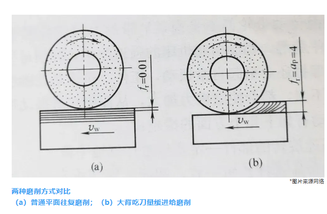 1739760704412915.png image.png