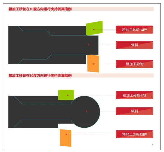 1743473462560544.png image.png