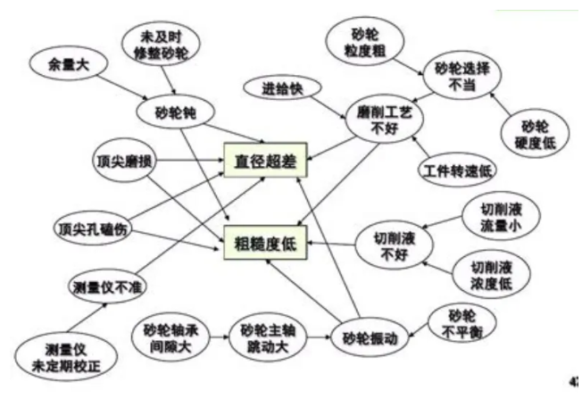 1743473484905899.png image.png